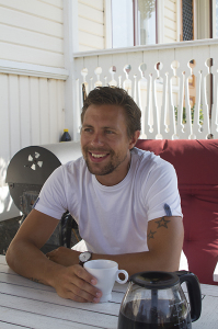 Foto: Anders Gårdestig