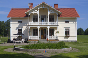 Foto: Anders Gårdestig