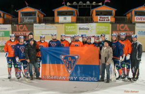 Foto: Peter Axman