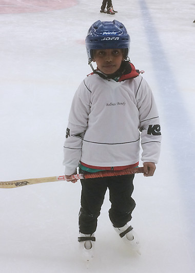 Foto: Bengt Eriksson