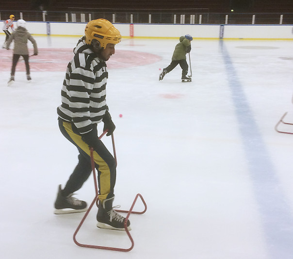 Foto: Bengt Eriksson.
