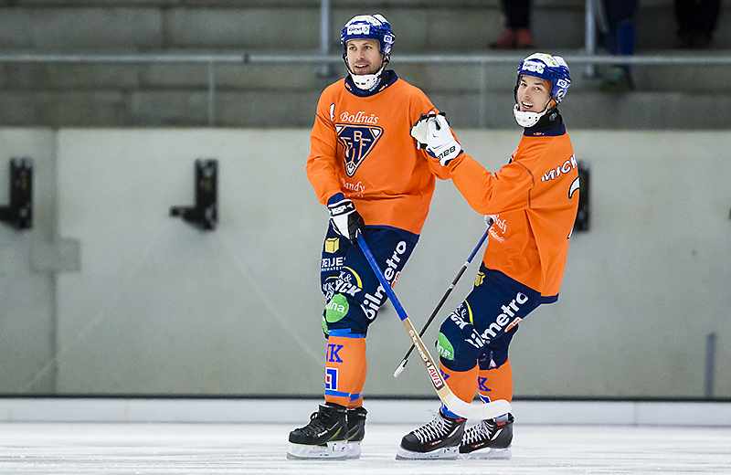 Foto: Kenta Jönsson.