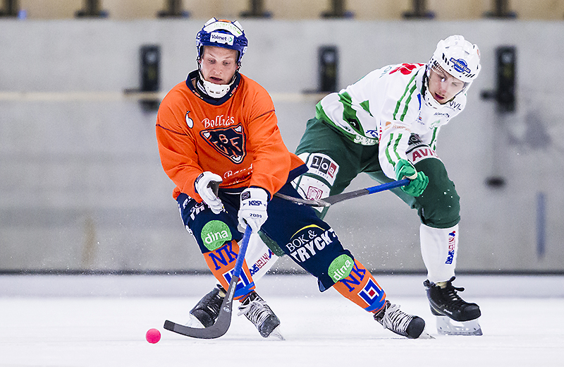 Foto: Kenta Jönsson.