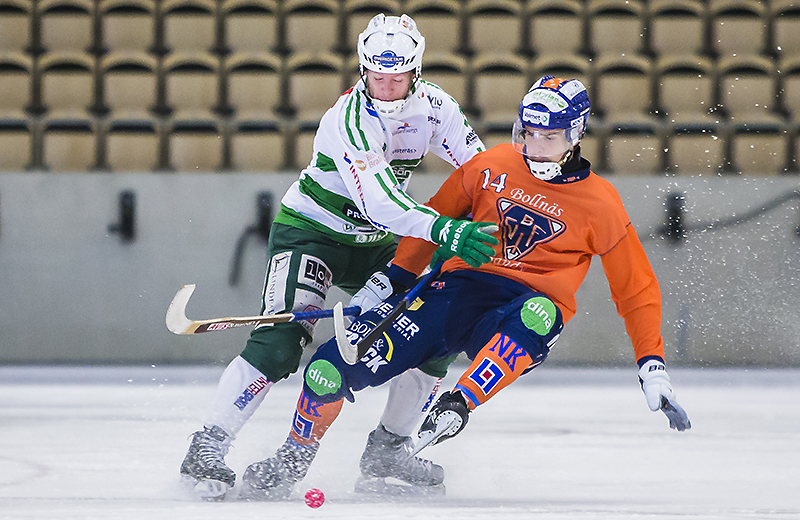 Foto: Kenta Jönsson.