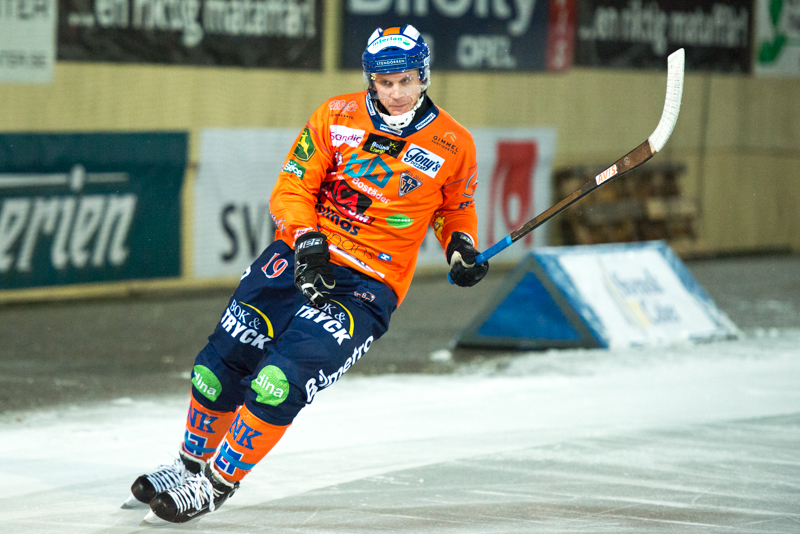 19 Patrik Nilsson Foto Kolsmyr